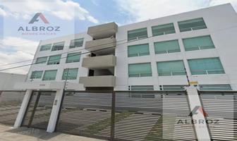 Foto de inmueble en  , Col. Puebla C.P. 72530, Puebla
