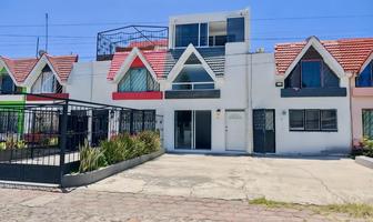 Foto de inmueble en  , Col. Puebla C.P. 72530, Puebla