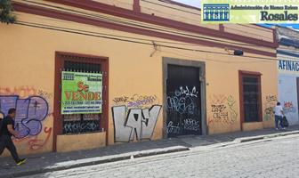 Foto de inmueble en  , Col. Puebla C.P. 72530, Puebla