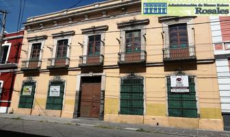 Foto de inmueble en  , Col. Puebla C.P. 72530, Puebla