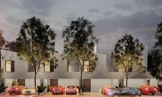 Foto de inmueble en  , Col. Puebla C.P. 72530, Puebla