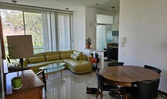 Foto de inmueble en Puebla, Col. Roma Norte C.P. 06700, Cuauhtémoc