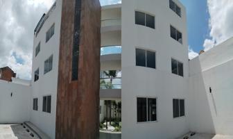 Foto de inmueble en Puebla, Col. Santa Cruz Guadalupe C.P. 72170, Puebla