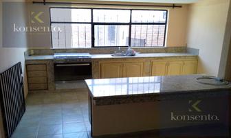 Foto de inmueble en  , Col. Pueblito Colonial C.P. 76908, Corregidora