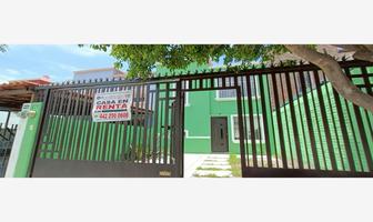 Foto de inmueble en  , Col. Pueblito Colonial C.P. 76908, Corregidora