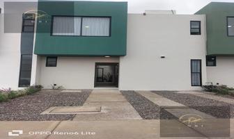 Foto de inmueble en , Col. Pueblito Colonial C.P. 76908, Corregidora
