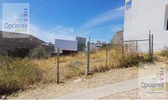 Foto de inmueble en  , Col. Pueblito de Rocha C.P. 36040, Guanajuato