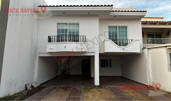 Foto de inmueble en  , Col. Pueblo Bonito C.P. 80020, Culiacán