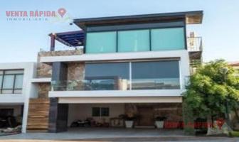 Foto de inmueble en  , Col. Pueblo Bonito C.P. 80020, Culiacán