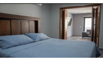 Foto de inmueble en  , Col. Pueblo Bonito Sunset C.P. 23456, Los Cabos