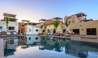 Foto de inmueble en Pueblo Campestre, Col. Club de Golf Residencial C.P. 23406, Los Cabos