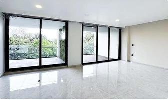 Foto de inmueble en , Col. Pueblo de los Reyes C.P. 04330, Coyoacán