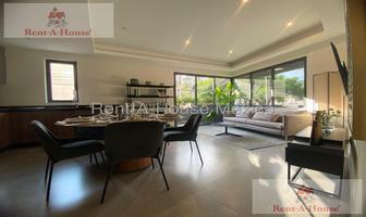 Foto de inmueble en  , Col. Pueblo de San Pablo Tepetlapa C.P. 04620, Coyoacán