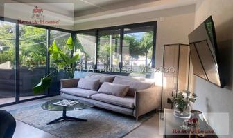 Foto de inmueble en  , Col. Pueblo de San Pablo Tepetlapa C.P. 04620, Coyoacán
