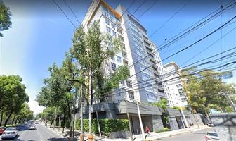 Foto de inmueble en  , Col. Pueblo de Santa Ursula Coapa C.P. 04650, Coyoacán