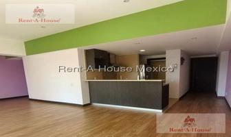 Foto de inmueble en  , Col. Pueblo de Santa Ursula Coapa C.P. 04650, Coyoacán