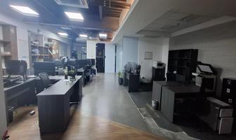 Foto de inmueble en  , Col. Pueblo de Santa Ursula Coapa C.P. 04650, Coyoacán