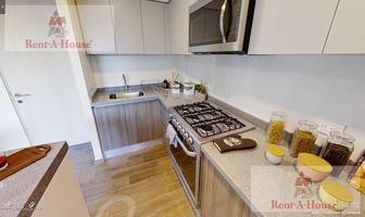 Foto de inmueble en  , Col. Pueblo de Santa Ursula Coapa C.P. 04650, Coyoacán