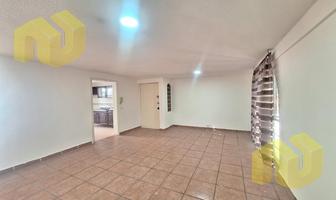 Foto de inmueble en  , Col. Pueblo La Candelaria C.P. 04380, Coyoacán