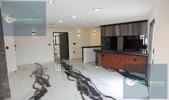 Foto de inmueble en , Col. Pueblo La Candelaria C.P. 04380, Coyoacán