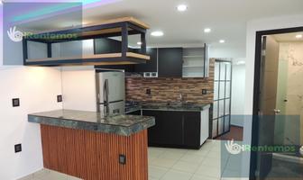 Foto de inmueble en , Col. Pueblo La Candelaria C.P. 04380, Coyoacán