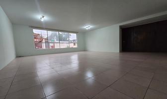 Foto de inmueble en  , Col. Pueblo La Candelaria C.P. 04380, Coyoacán