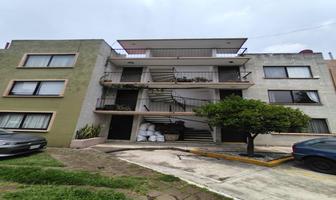 Foto de inmueble en  , Col. Pueblo La Candelaria C.P. 04380, Coyoacán