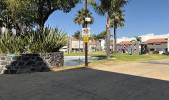 Foto de inmueble en  , Col. Pueblo Nuevo Bajo C.P. 10640, La Magdalena Contreras