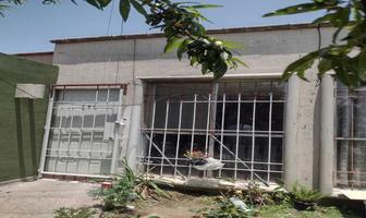 Foto de inmueble en , Col. Pueblo Nuevo C.P. 56644, Chalco