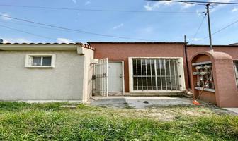 Foto de inmueble en  , Col. Pueblo Nuevo C.P. 56644, Chalco