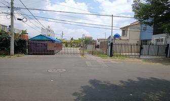 Foto de inmueble en  , Col. Pueblo Nuevo C.P. 56644, Chalco