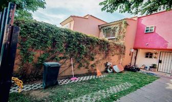 Foto de inmueble en  , Col. Pueblo Nuevo C.P. 56644, Chalco