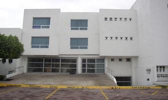 Foto de inmueble en  , Col. Pueblo Nuevo C.P. 76900, Corregidora