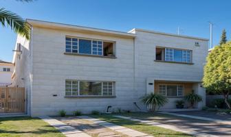 Foto de inmueble en  , Col. Pueblo Nuevo C.P. 76900, Corregidora