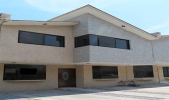 Foto de inmueble en Pueblo Nuevo, Corregidora, Querétaro, Col. Pueblo Nuevo C.P. 76900, Corregidora