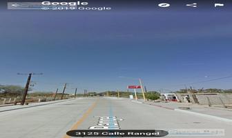 Foto de inmueble en  , Col. Pueblo Nuevo C.P. 23300, La Paz