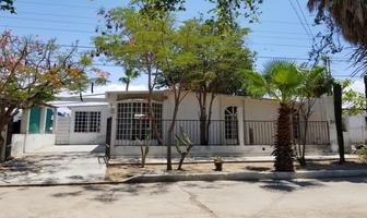 Foto de inmueble en  , Col. Pueblo Nuevo C.P. 23060, La Paz