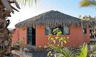 Foto de inmueble en  , Col. Pueblo Nuevo C.P. 23300, La Paz