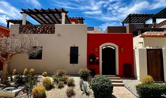 Foto de inmueble en Pueblo Phase 1 Campestre Bugambillia 12, Col. Terrazas Costa Azul C.P. 23406, Los Cabos