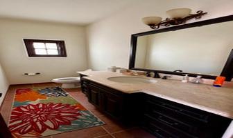 Foto de inmueble en Pueblo Phase 1 Campestre Bugambillia 12, Col. Terrazas Costa Azul C.P. 23406, Los Cabos