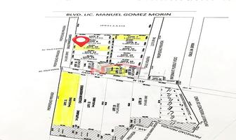 Foto de inmueble en Pueblo Viejo #0, Col. Pueblo Viejo C.P. 83680, Caborca