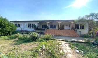 Foto de inmueble en PUEBLO VIEJO, Col. Hidalgo C.P. 92037, Pueblo Viejo