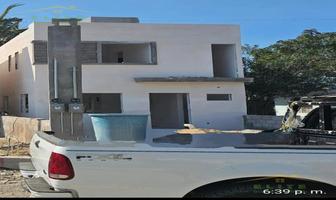 Foto de inmueble en  , Col. Pueblo Viejo C.P. 92923, Tihuatlán