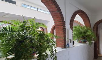 Foto de inmueble en  , Col. Pueblo Viejo C.P. 92923, Tihuatlán