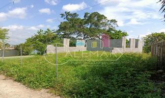 Foto de inmueble en  , Col. Pueblo Viejo C.P. 92923, Tihuatlán
