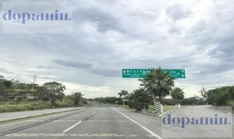 Foto de inmueble en  , Col. Pueblo Viejo C.P. 92923, Tihuatlán