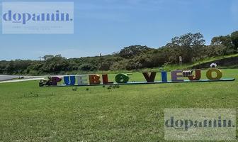 Foto de inmueble en  , Col. Pueblo Viejo C.P. 92923, Tihuatlán