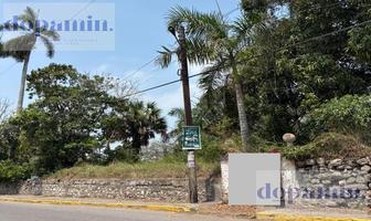 Foto de inmueble en , Col. Pueblo Viejo C.P. 92923, Tihuatlán