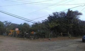 Foto de inmueble en  , Col. Pueblo Viejo C.P. 92923, Tihuatlán