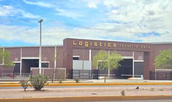 Foto de inmueble en  , Col. Puente Alto C.P. 32695, Juárez